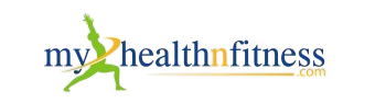 MyHealthnFitness
