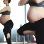 Fitness Tips for Pregnant Women