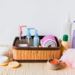 Transform Your Routine: The Best Bath and Body Products of 2024