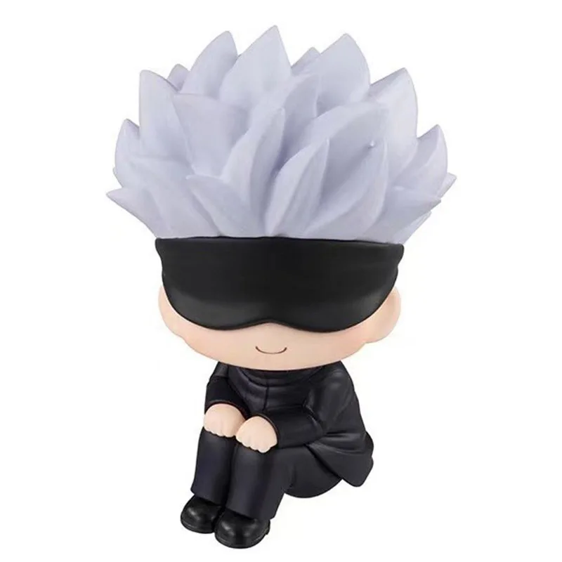 Jujutsu Kaisen Action Figures - Image 6