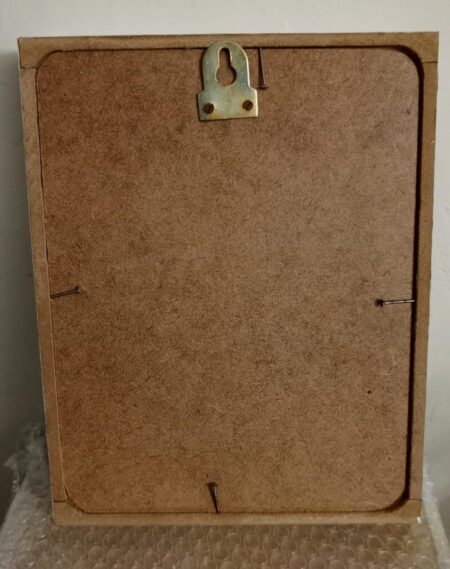 Wall Art Frame For Living Room Wooden Wall Frame Wall Frames And Wooden Wall Art