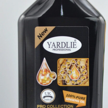 Keratin Shampoo &amp– 400ml Professional Hair Care for Smooth, Frizz-Free & Shiny Hair