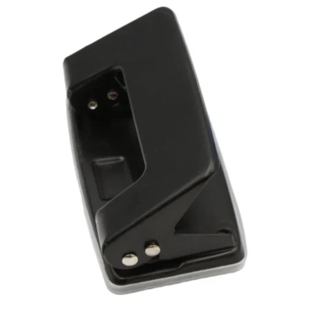 Medium Punching Machine DP-600 – Durable & Efficient for Office Use